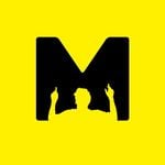 Mezzala Designs discount code